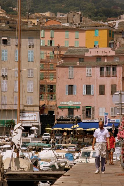 2010 07 05 jeanmarcperfetti.com 036.JPG